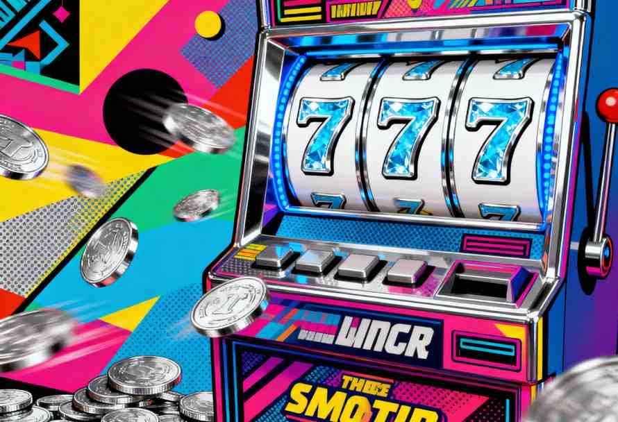 Casino Mafia Casino : Comprendre l'Engouement Autour de ce Phénomène